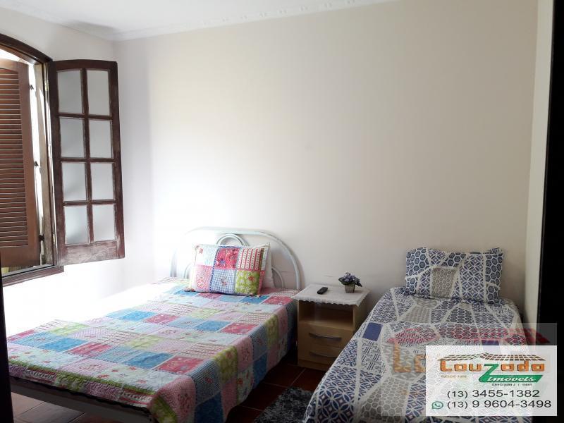 Sobrado, 4 quartos, 200 m² - Foto 10