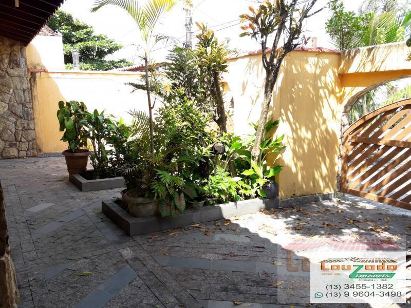 Sobrado, 4 quartos, 200 m² - Foto 21