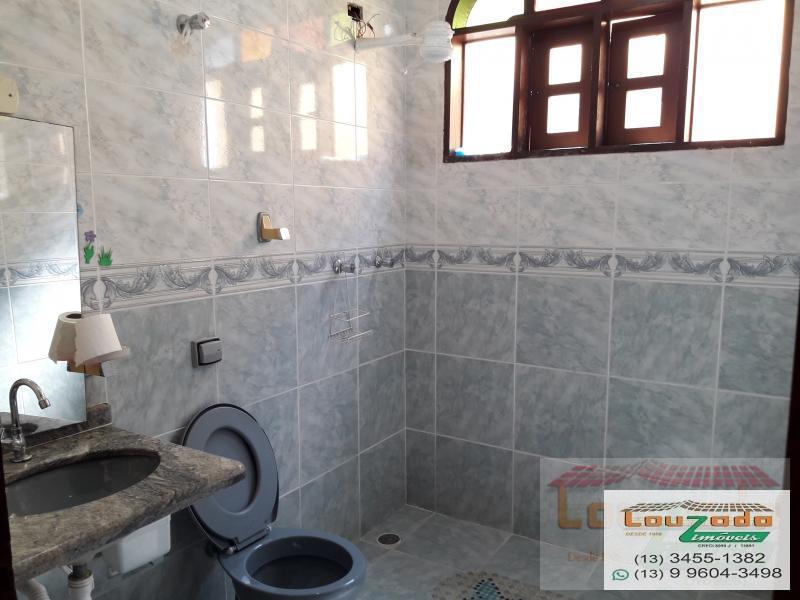 Sobrado, 4 quartos, 200 m² - Foto 9