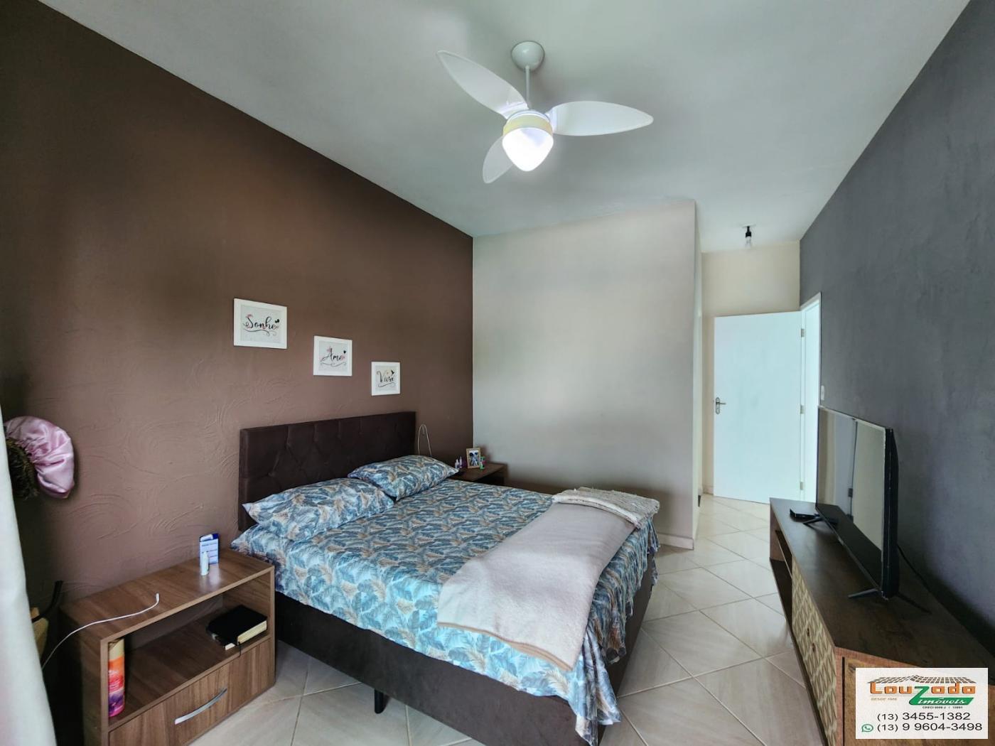 Sobrado, 3 quartos, 130 m² - Foto 23