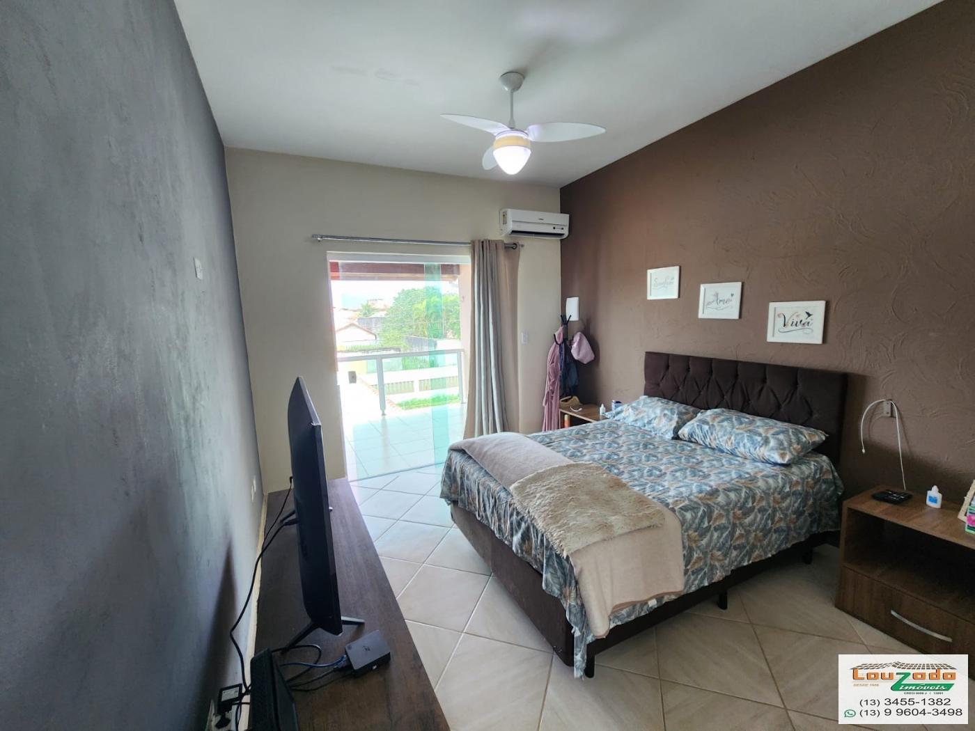 Sobrado, 3 quartos, 130 m² - Foto 22