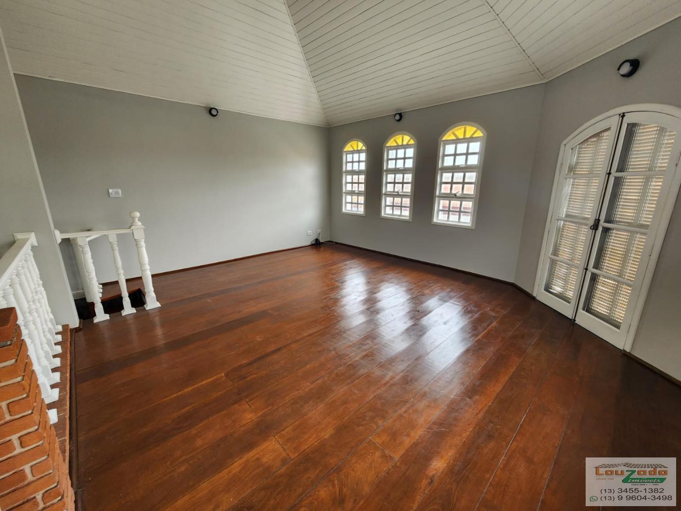 Casa, 5 quartos, 300 m² - Foto 27