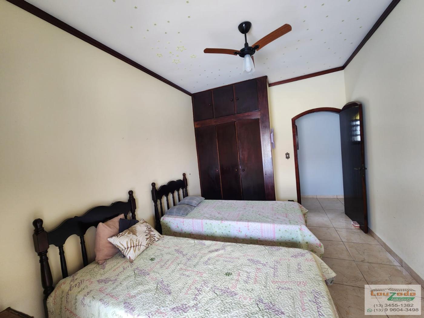 Casa, 5 quartos, 300 m² - Foto 28