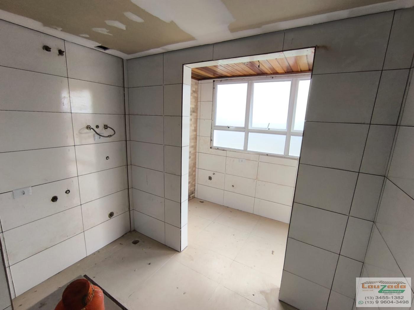 Apartamento, 2 quartos, 88 m² - Foto 7
