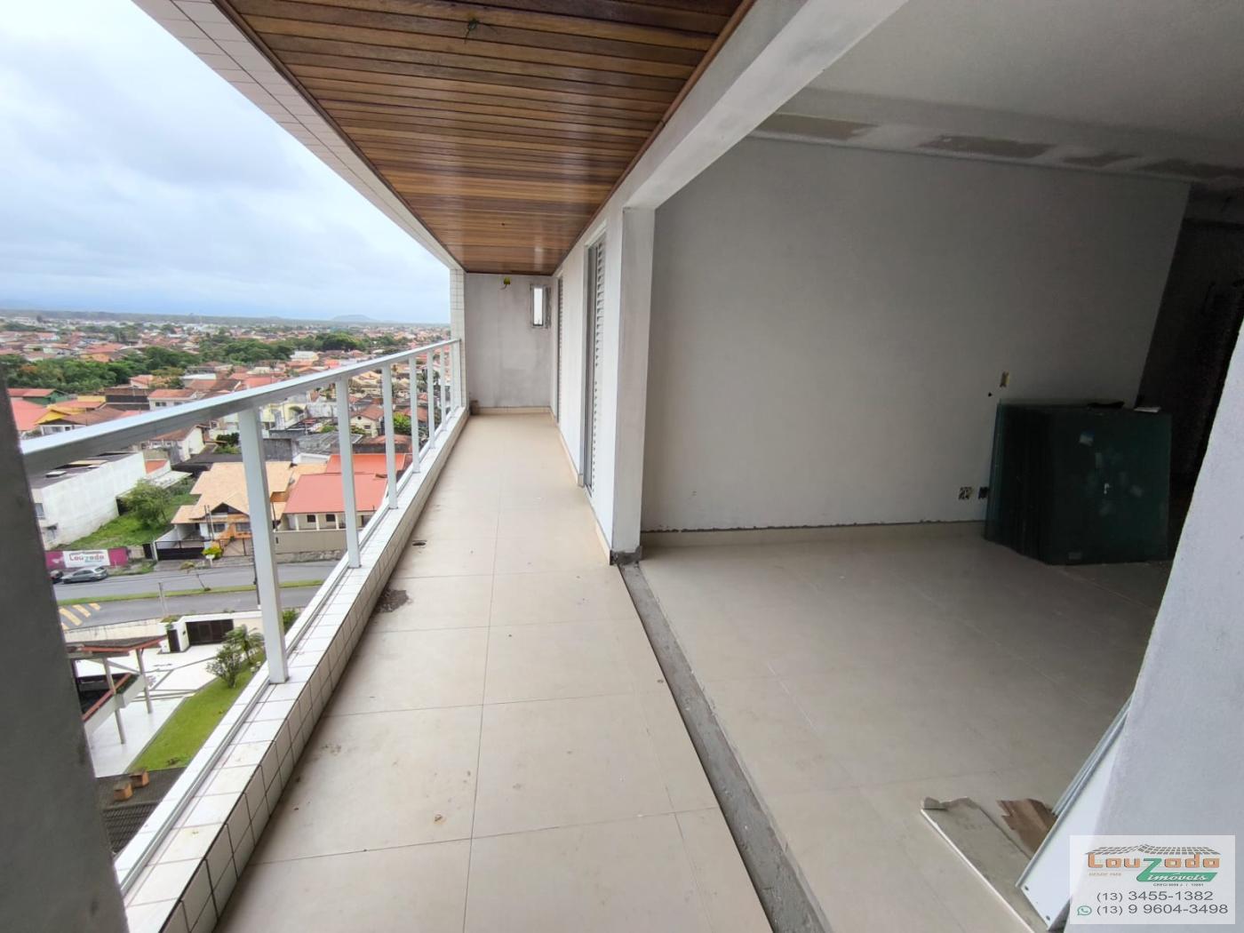 Apartamento, 2 quartos, 88 m² - Foto 8