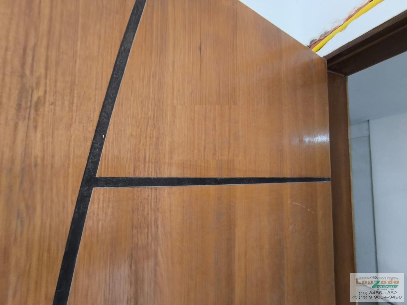Apartamento, 2 quartos, 88 m² - Foto 13