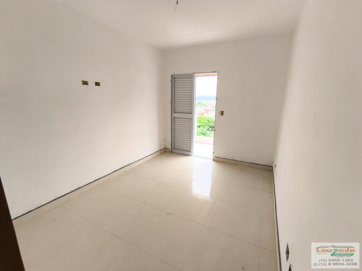 Apartamento, 2 quartos, 88 m² - Foto 10