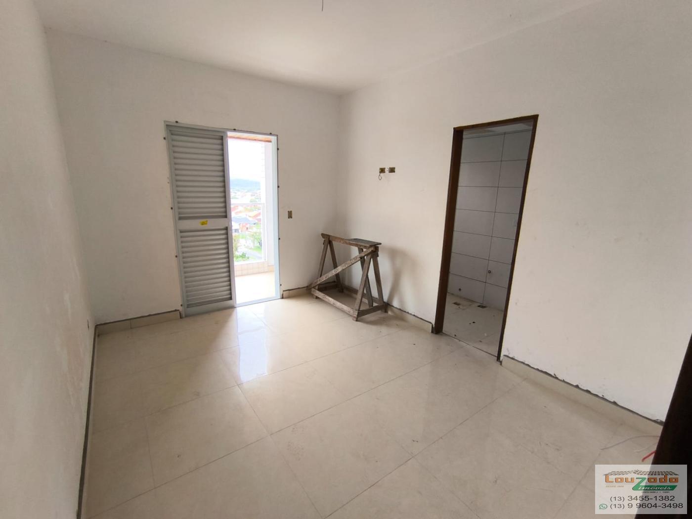 Apartamento, 2 quartos, 88 m² - Foto 11
