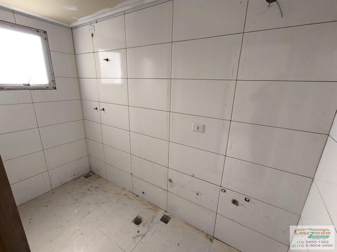 Apartamento, 2 quartos, 88 m² - Foto 12