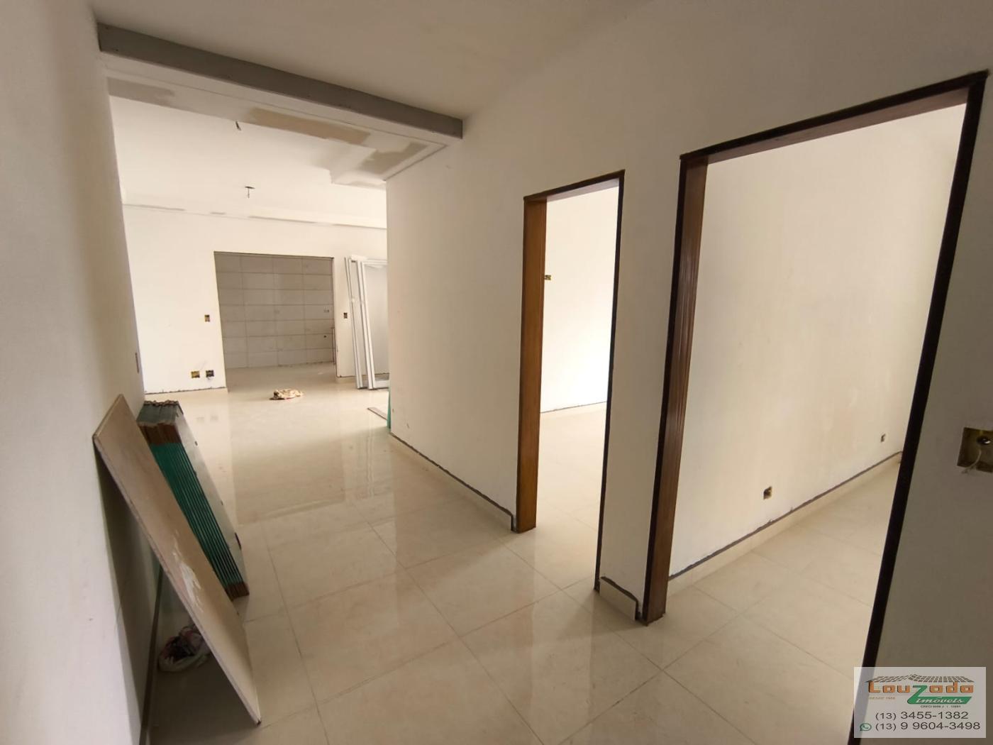 Apartamento, 2 quartos, 88 m² - Foto 9