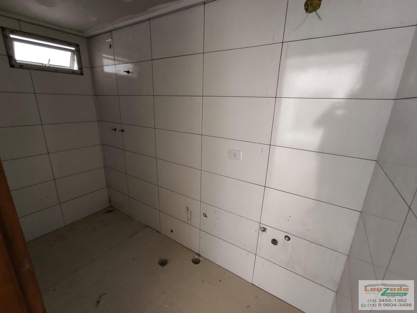 Apartamento, 2 quartos, 88 m² - Foto 6
