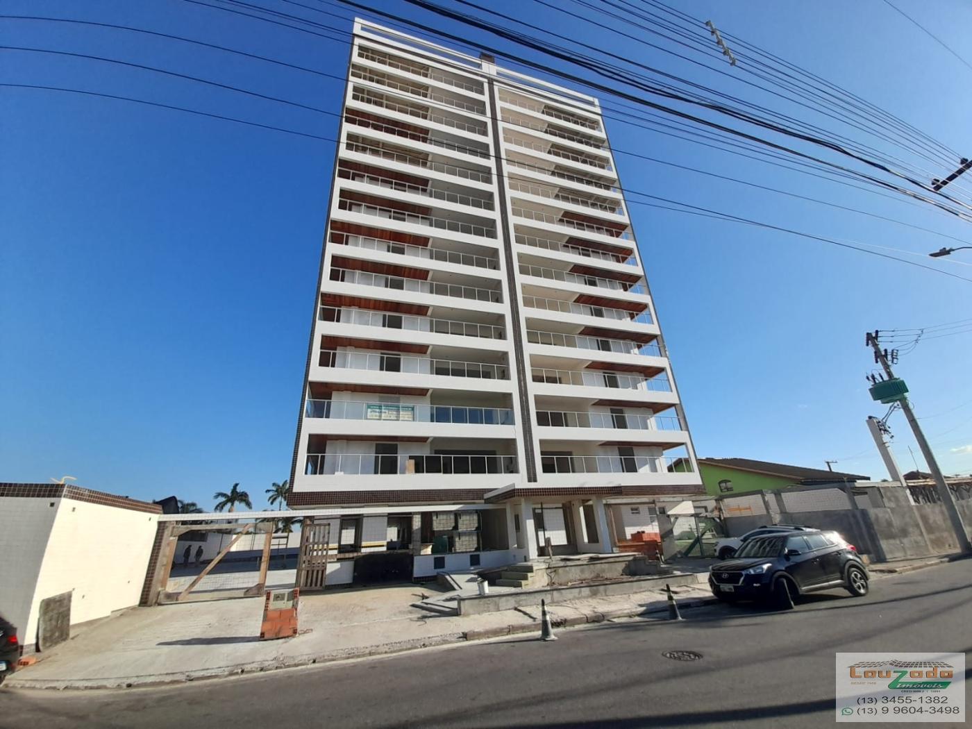 Apartamento, 2 quartos, 88 m² - Foto 15