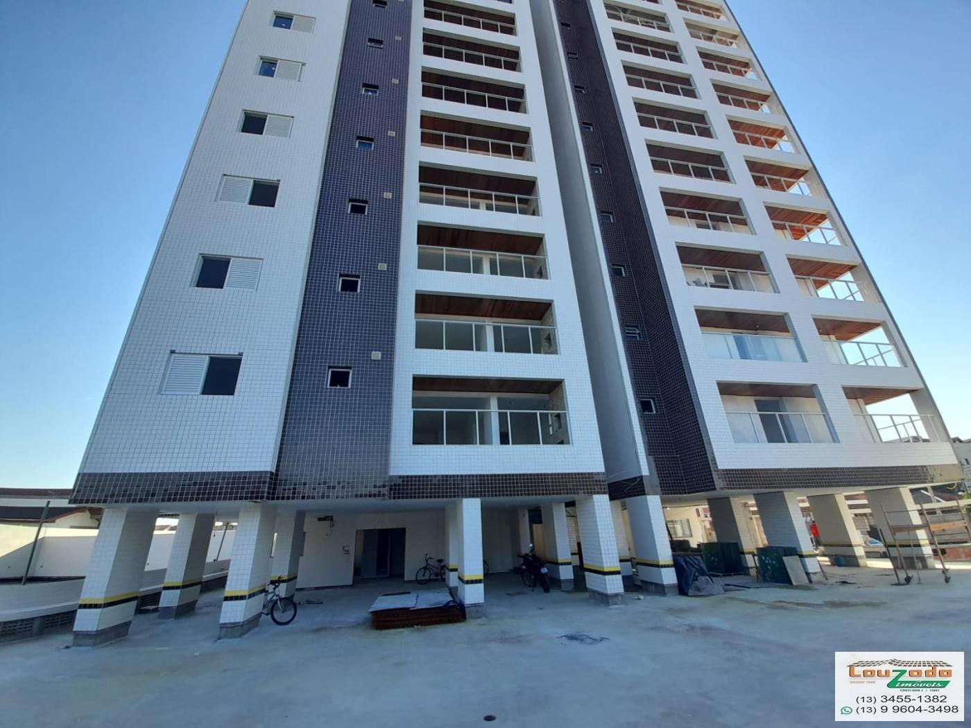 Apartamento, 2 quartos, 88 m² - Foto 14