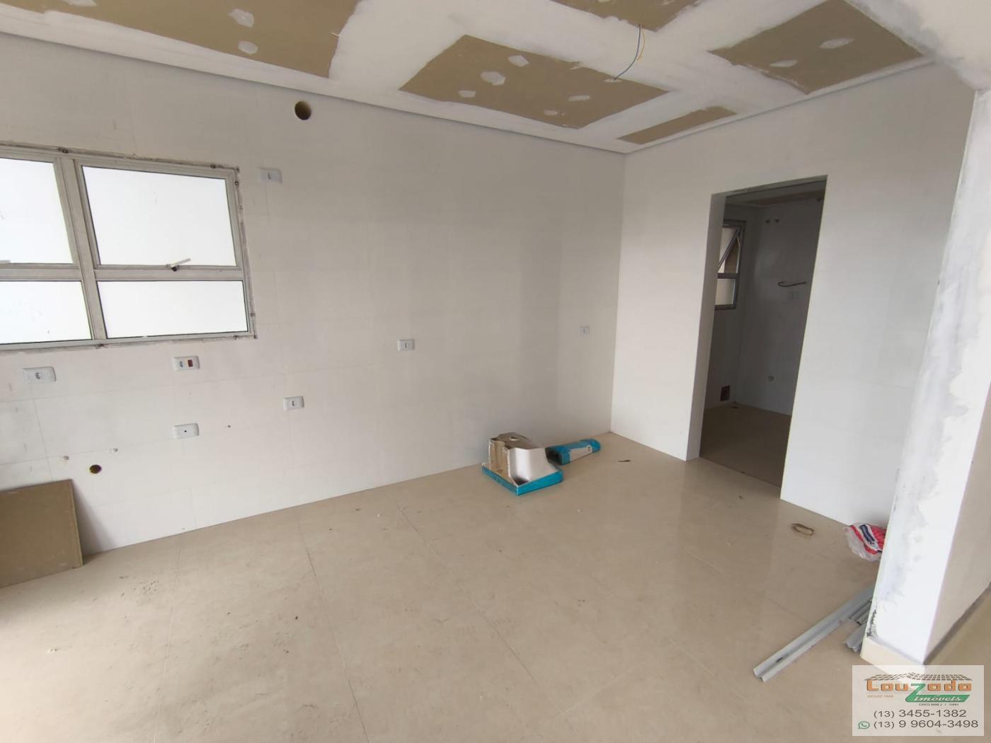 Apartamento, 2 quartos, 88 m² - Foto 6