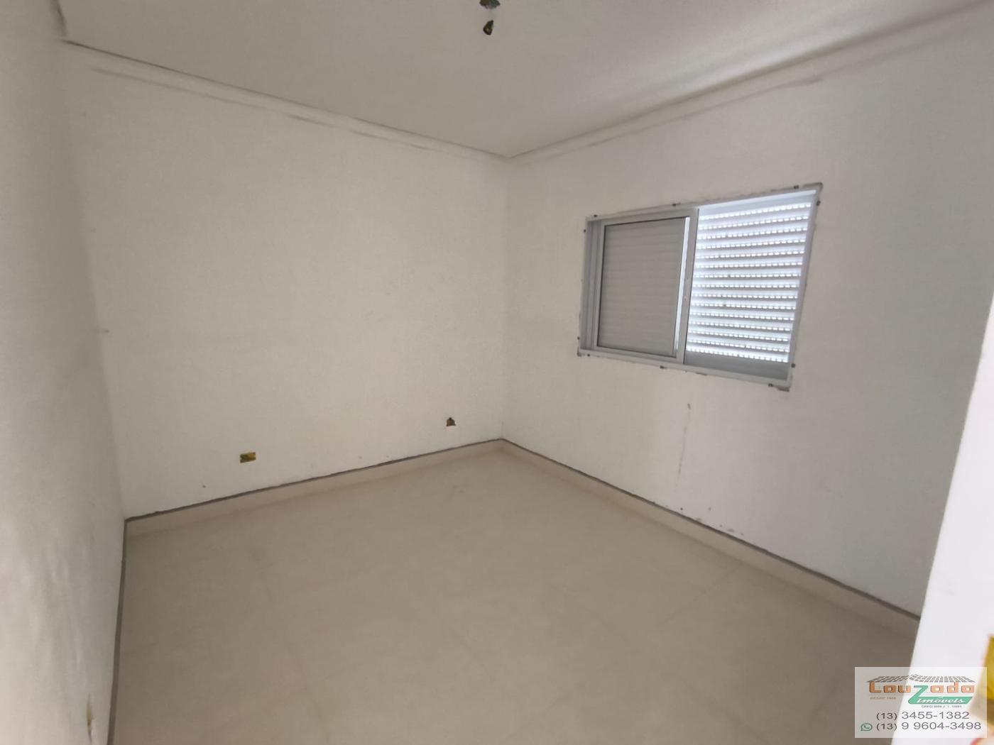 Apartamento, 2 quartos, 88 m² - Foto 8