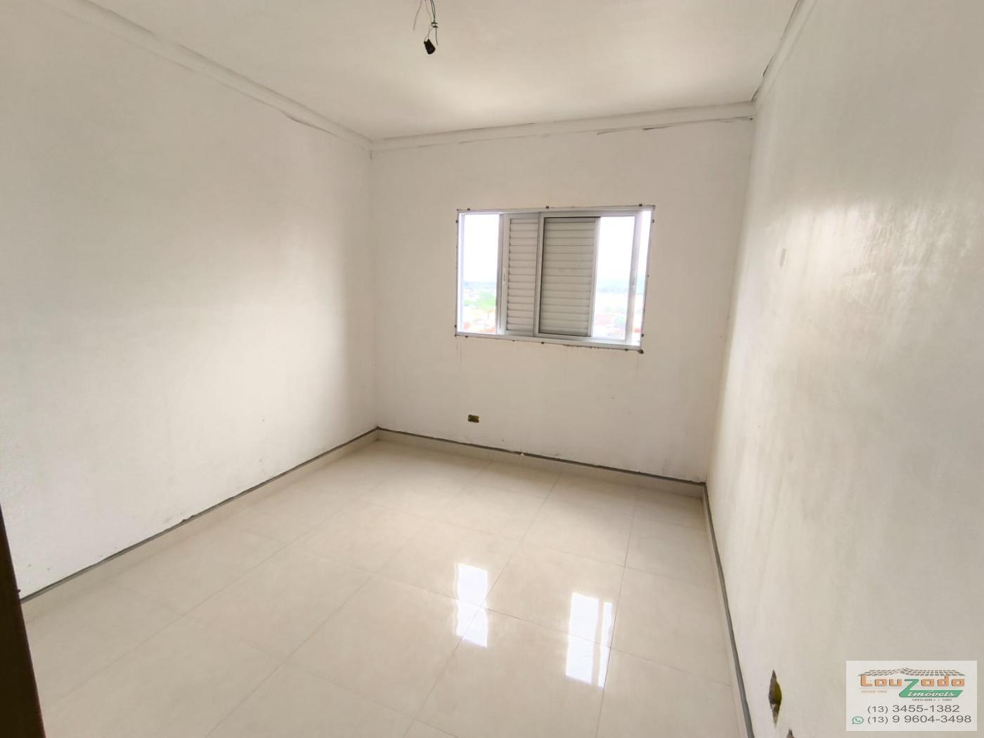 Apartamento, 2 quartos, 88 m² - Foto 9