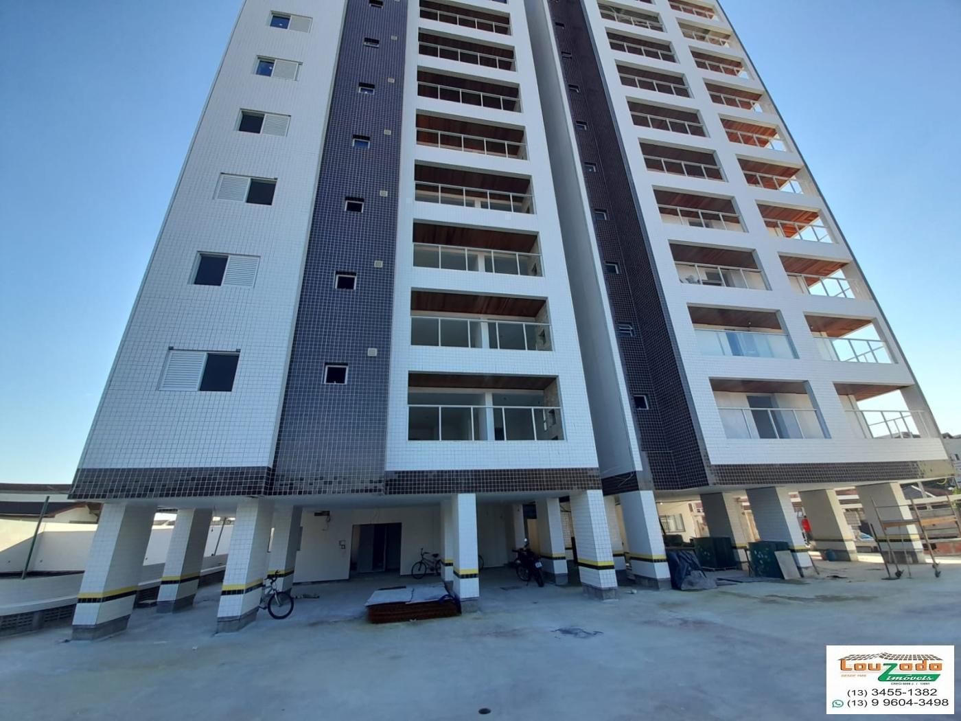 Apartamento, 3 quartos, 110 m² - Foto 17