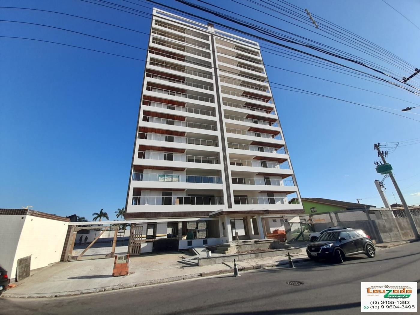 Apartamento, 3 quartos, 110 m² - Foto 18
