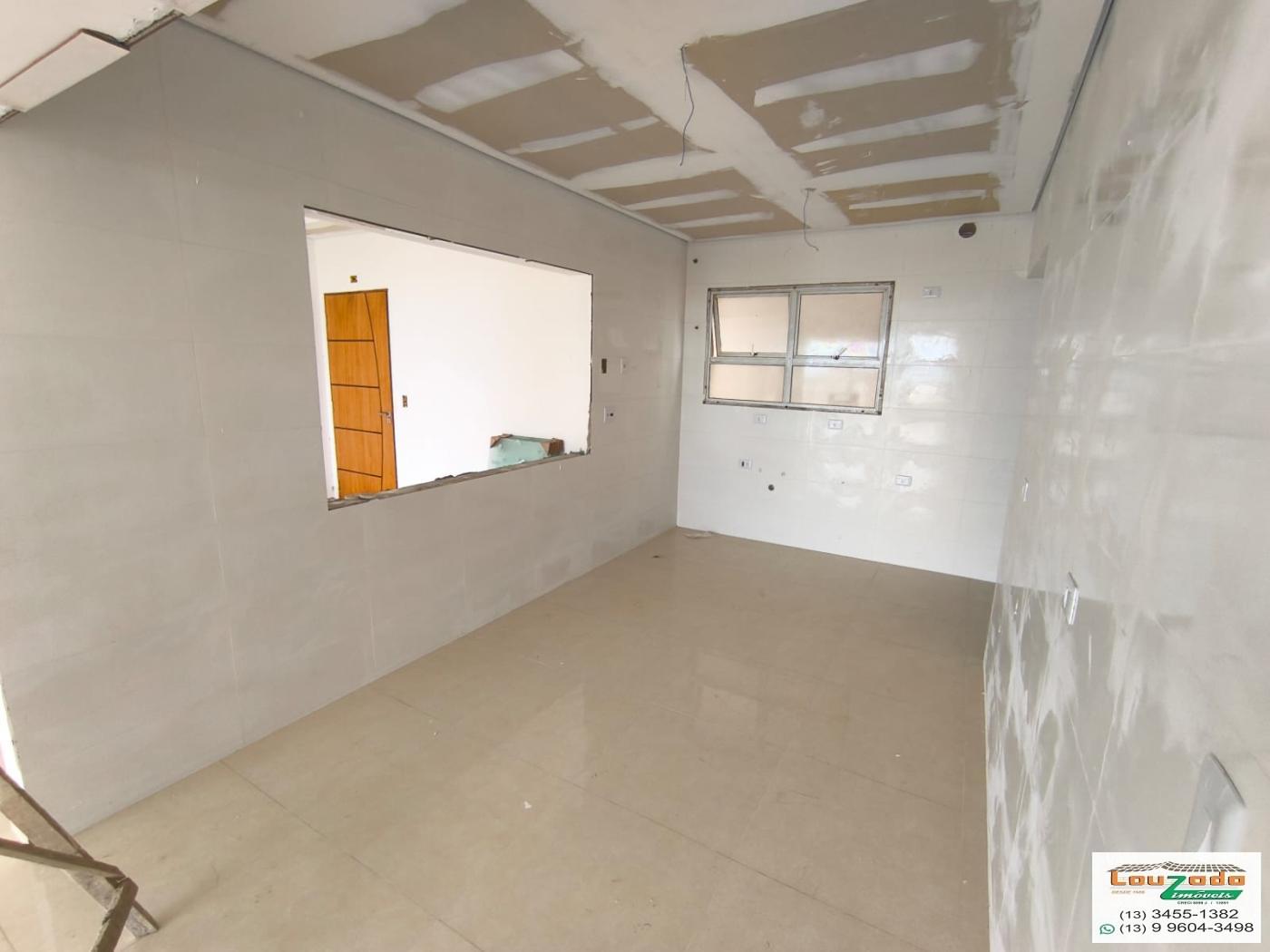 Apartamento, 3 quartos, 110 m² - Foto 6