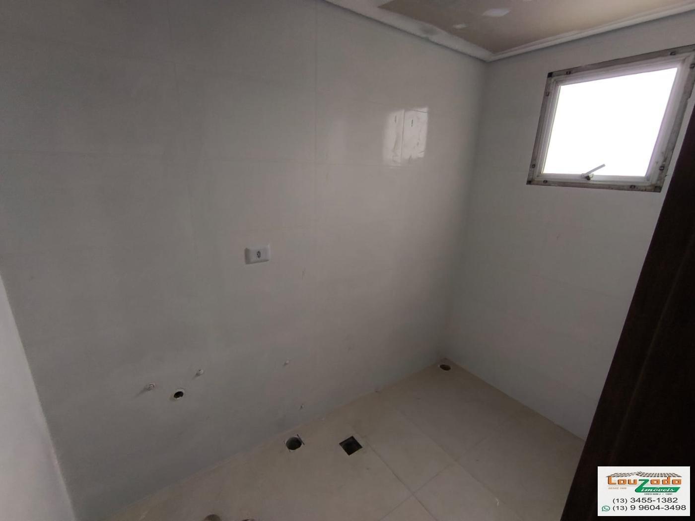 Apartamento, 3 quartos, 110 m² - Foto 14
