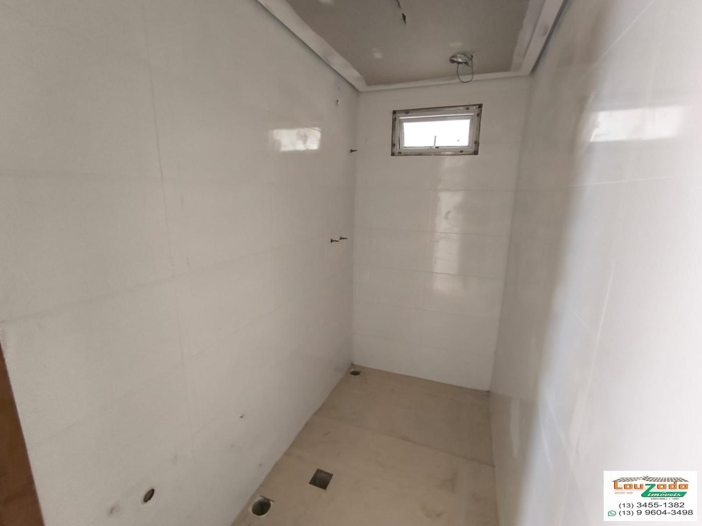 Apartamento, 3 quartos, 110 m² - Foto 10