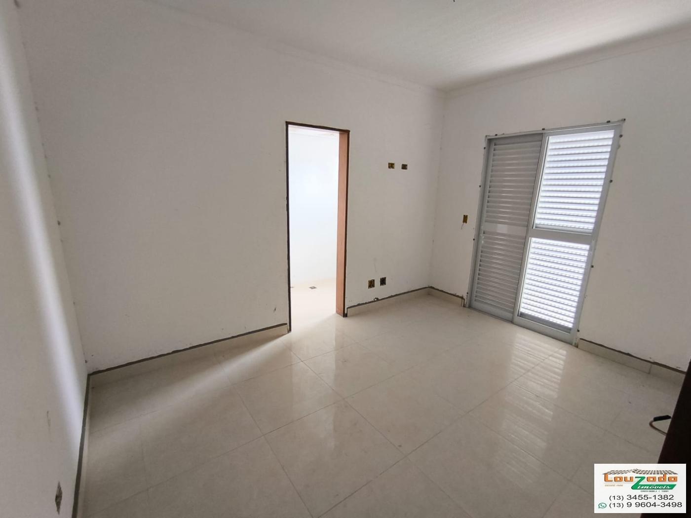 Apartamento, 3 quartos, 110 m² - Foto 12