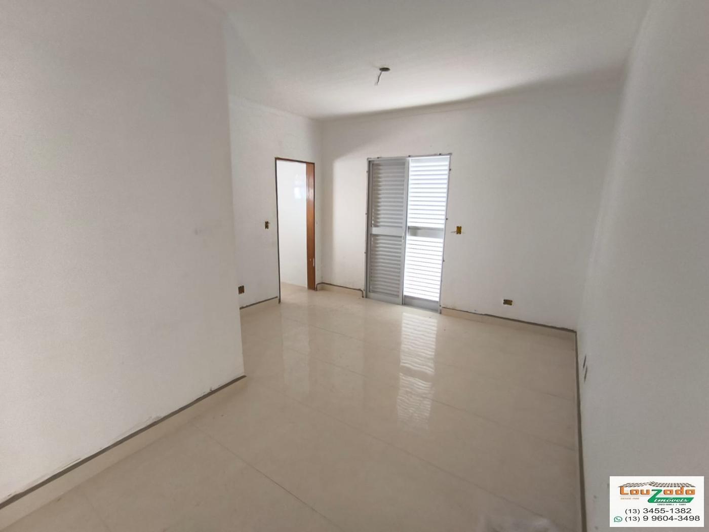 Apartamento, 3 quartos, 110 m² - Foto 9