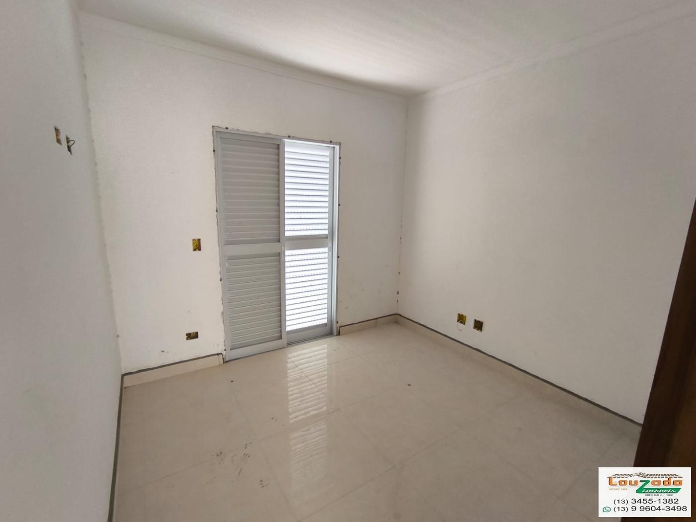 Apartamento, 3 quartos, 110 m² - Foto 13