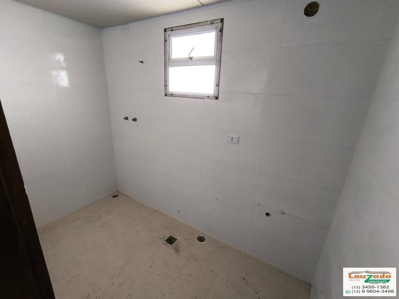 Apartamento, 3 quartos, 110 m² - Foto 11