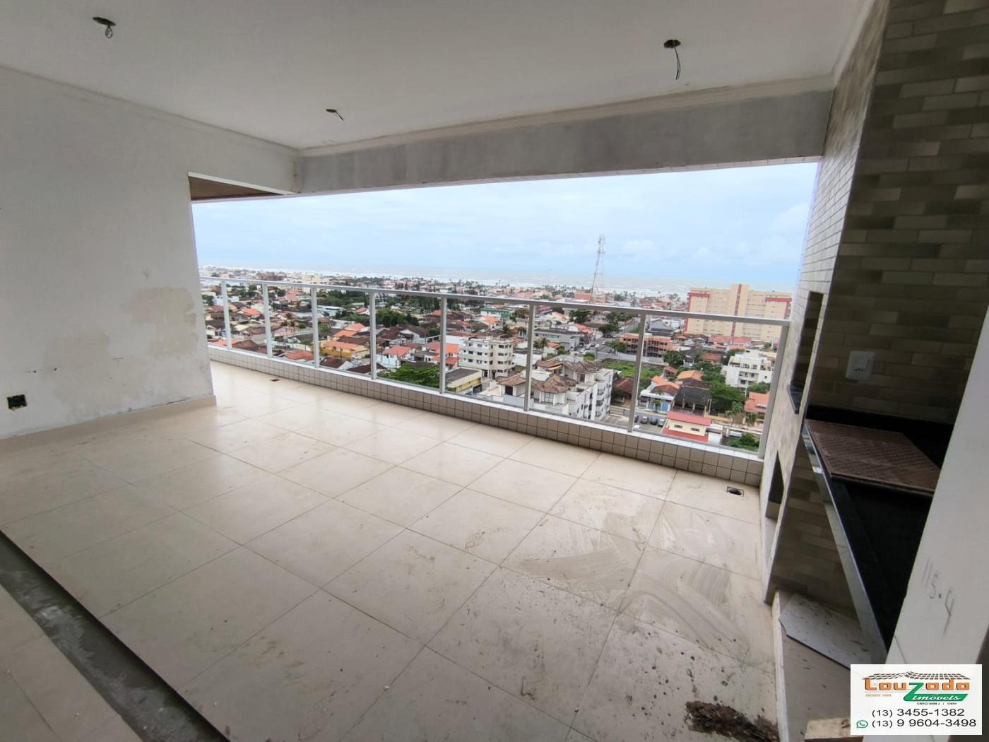 Apartamento, 3 quartos, 110 m² - Foto 15