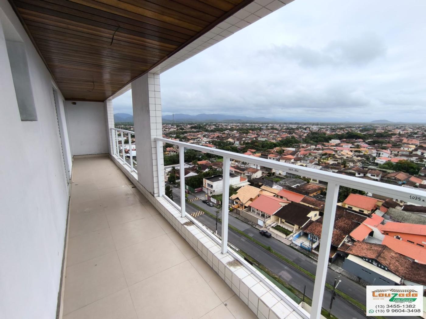Apartamento, 3 quartos, 110 m² - Foto 16