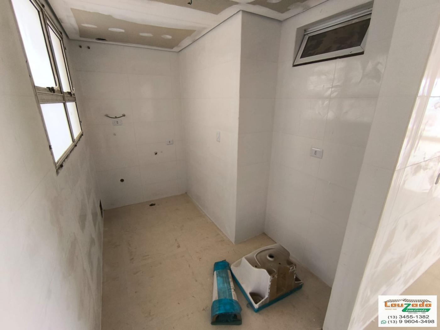 Apartamento, 3 quartos, 110 m² - Foto 8