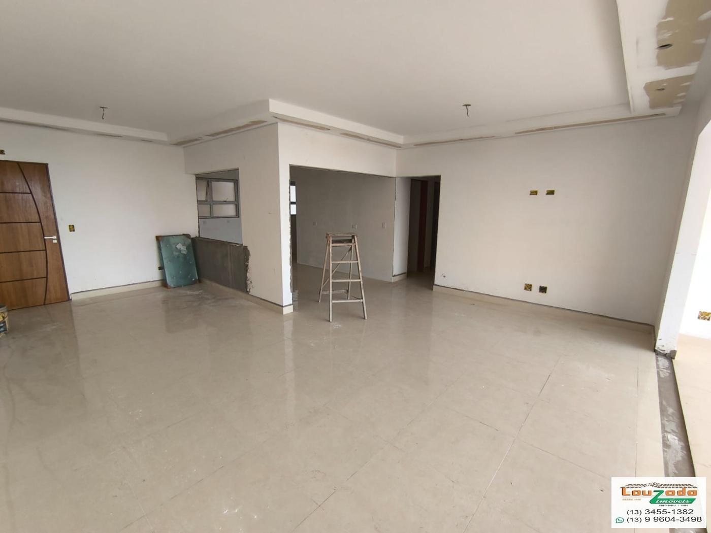 Apartamento, 3 quartos, 110 m² - Foto 5