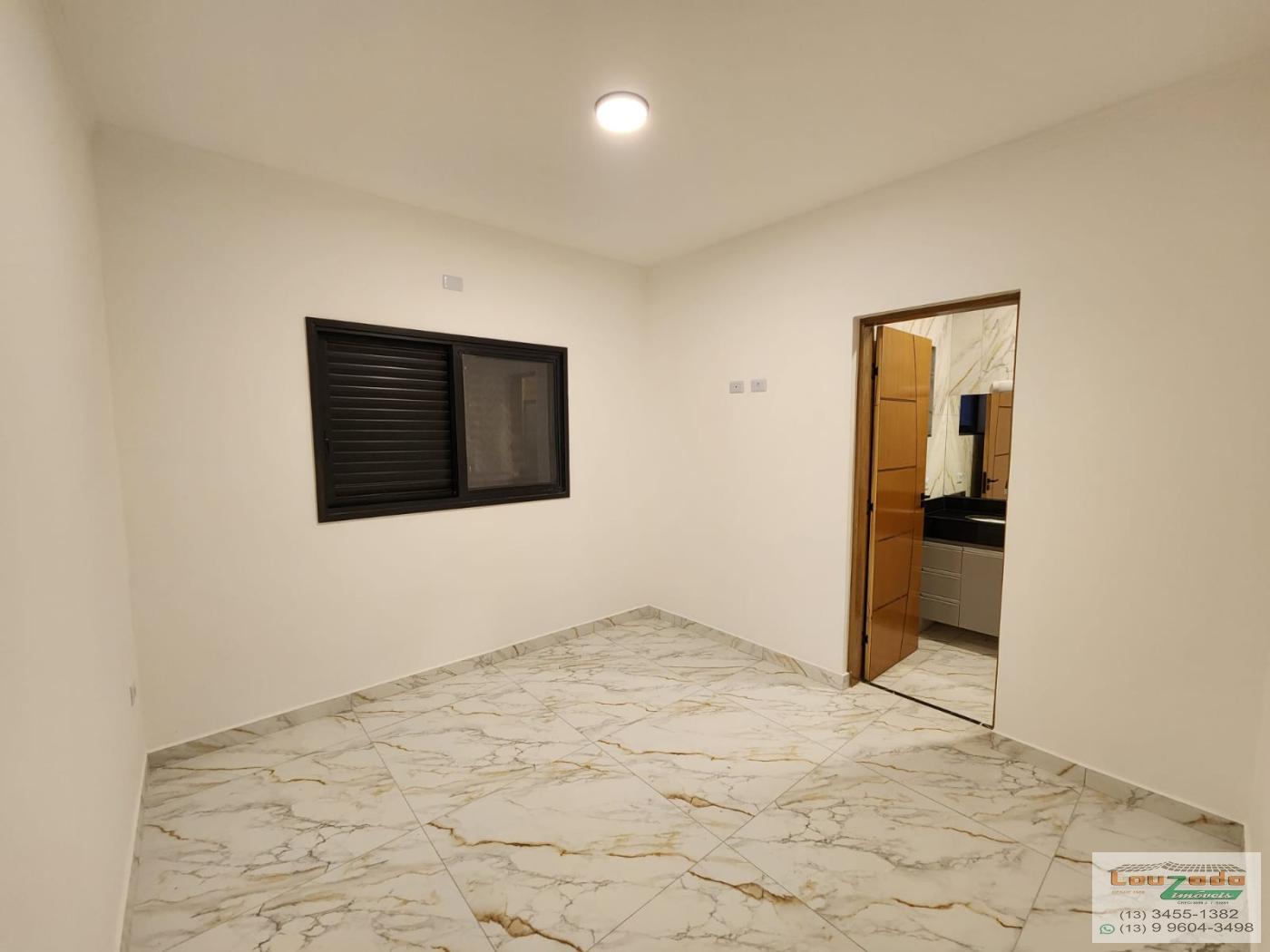 Casa, 2 quartos, 85 m² - Foto 16