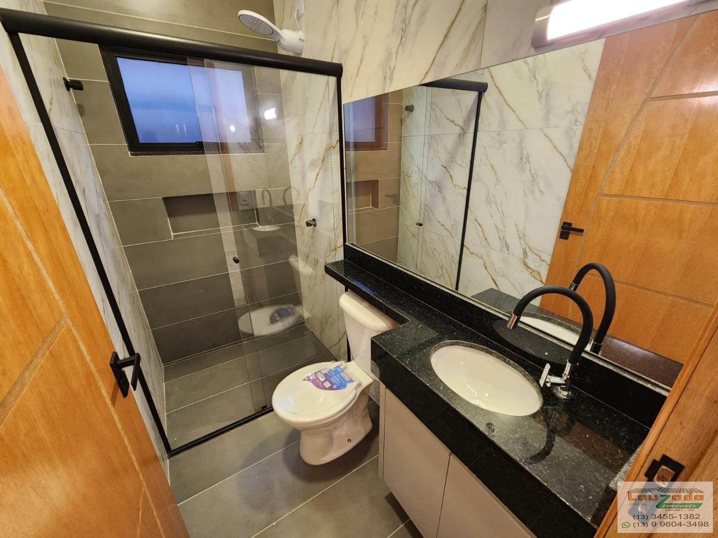 Casa, 2 quartos, 85 m² - Foto 15