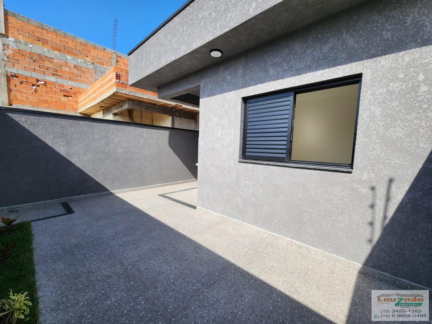 Casa, 2 quartos, 85 m² - Foto 24