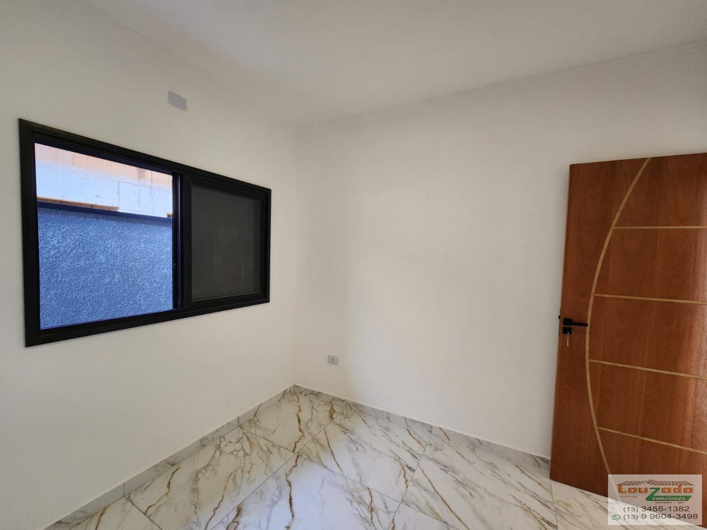 Casa, 2 quartos, 85 m² - Foto 21