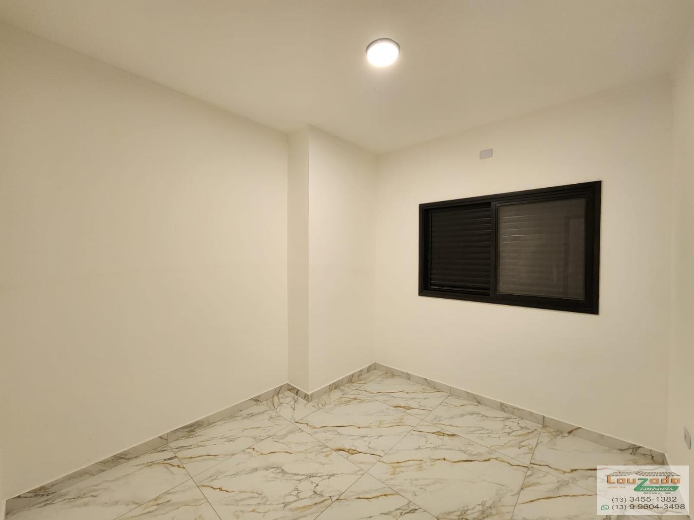 Casa, 2 quartos, 85 m² - Foto 19