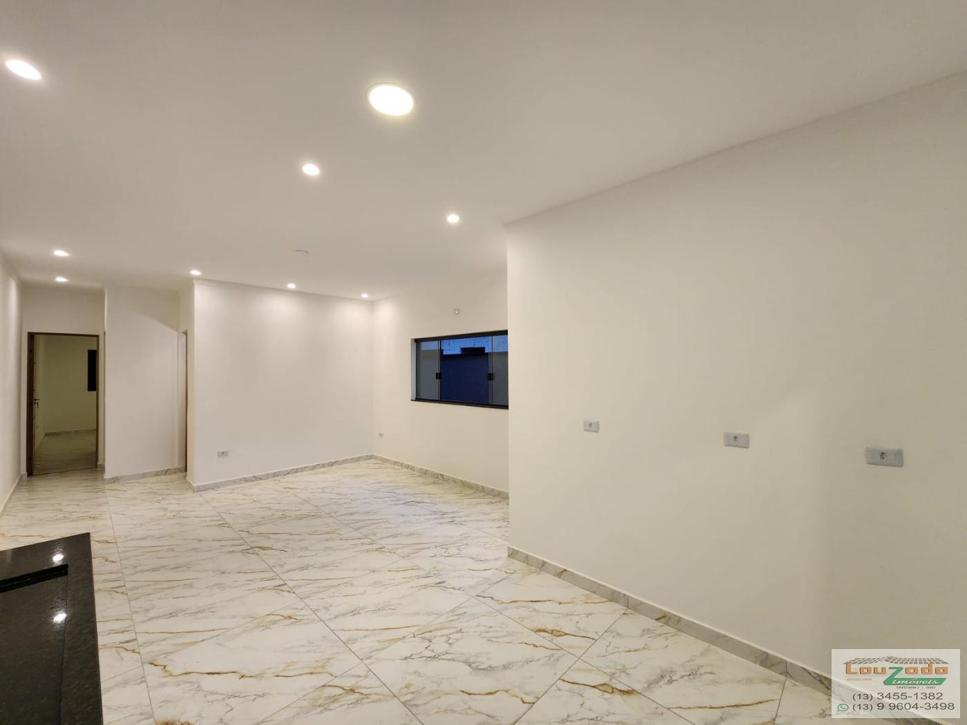 Casa, 2 quartos, 85 m² - Foto 22