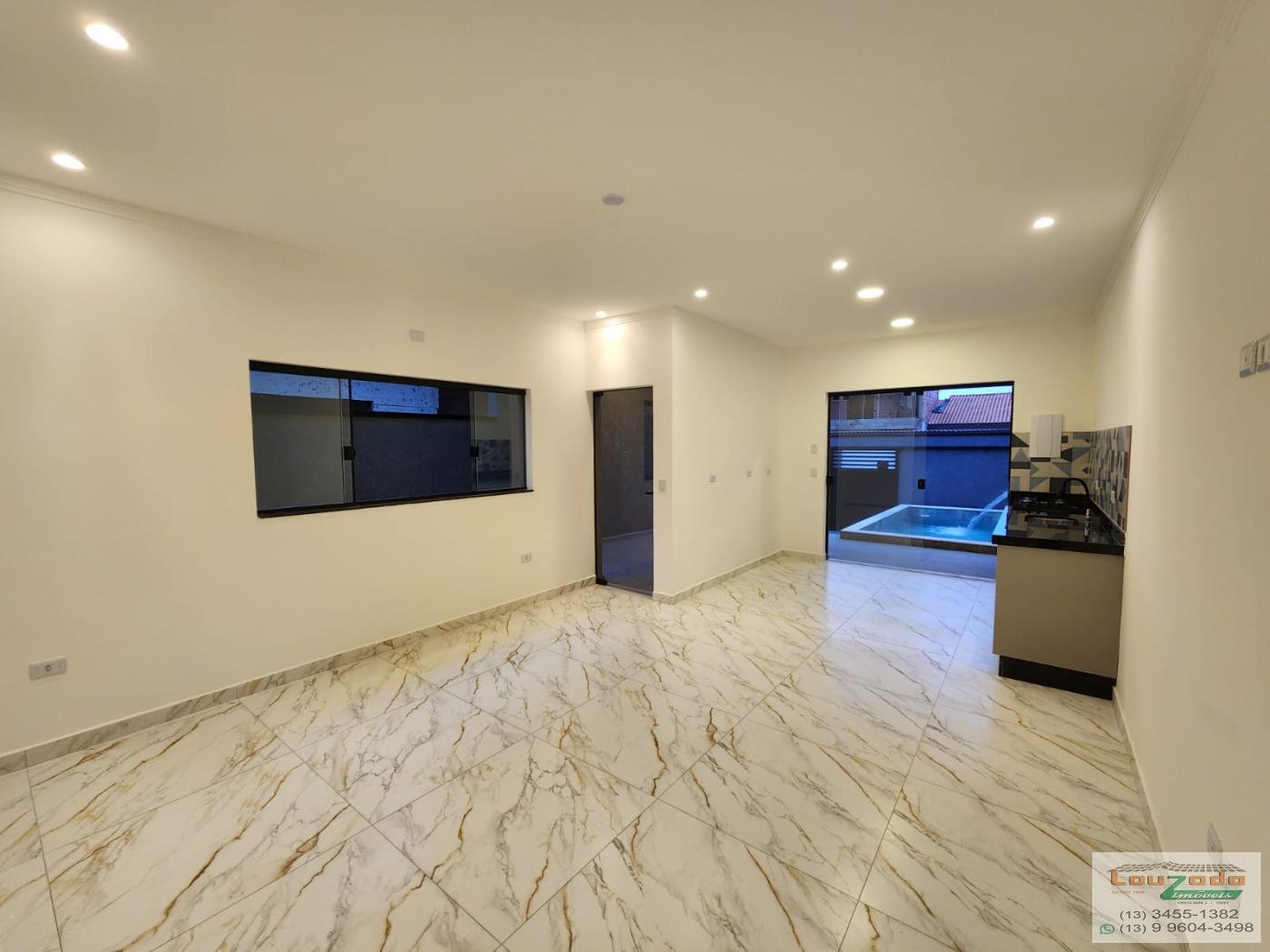 Casa, 2 quartos, 85 m² - Foto 12