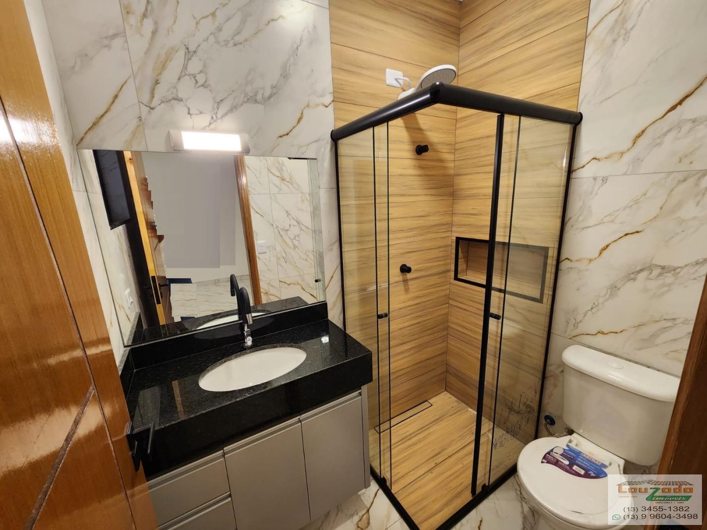 Casa, 2 quartos, 85 m² - Foto 10