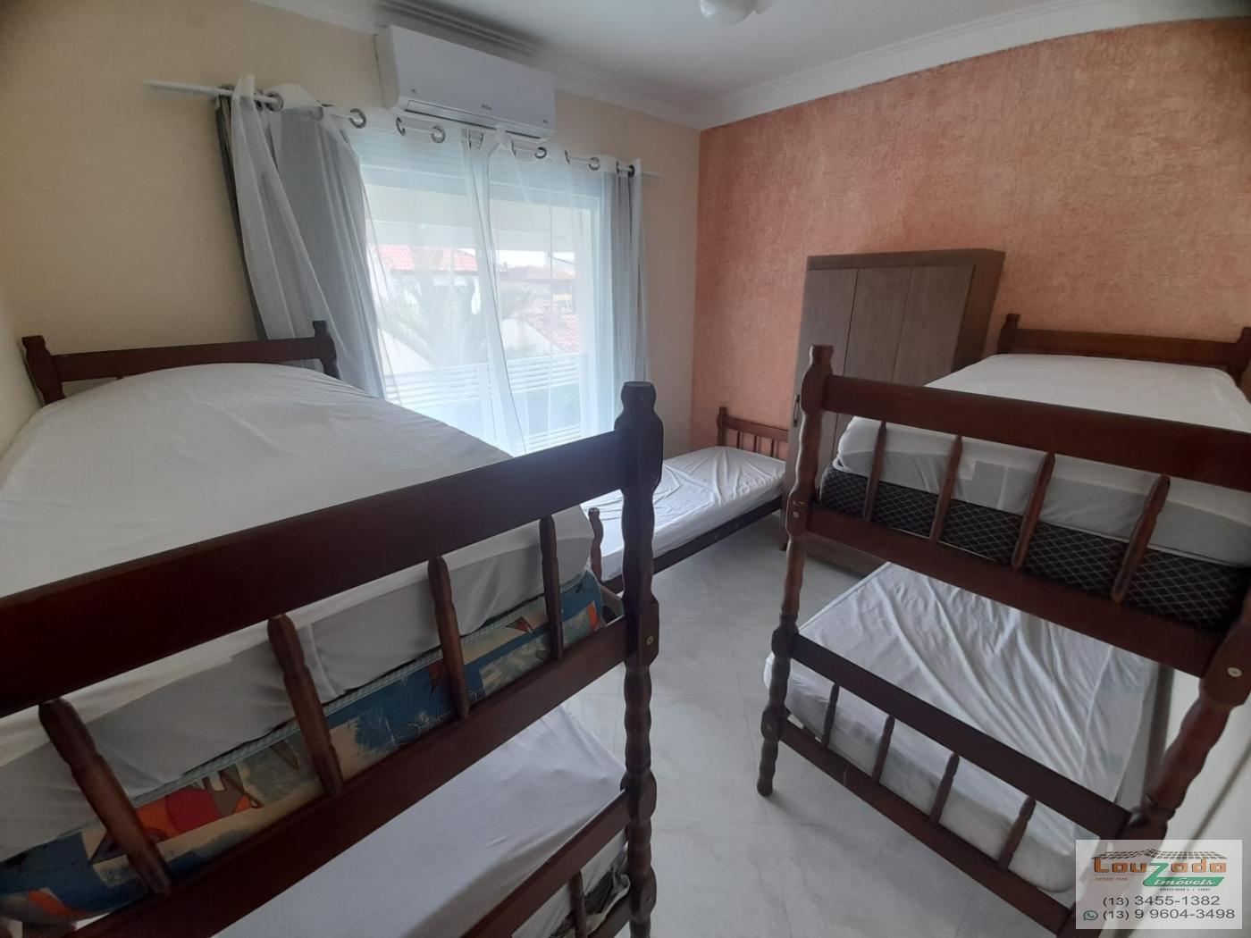 Sobrado, 3 quartos, 197 m² - Foto 11