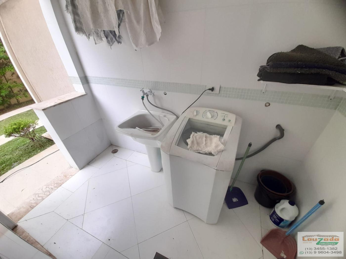 Sobrado, 3 quartos, 197 m² - Foto 19