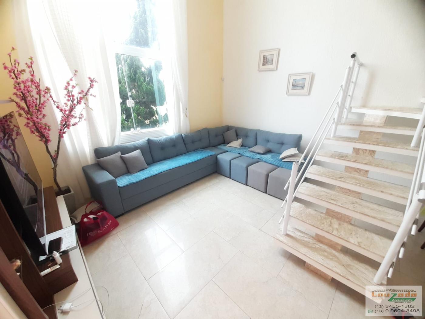 Sobrado, 3 quartos, 197 m² - Foto 4