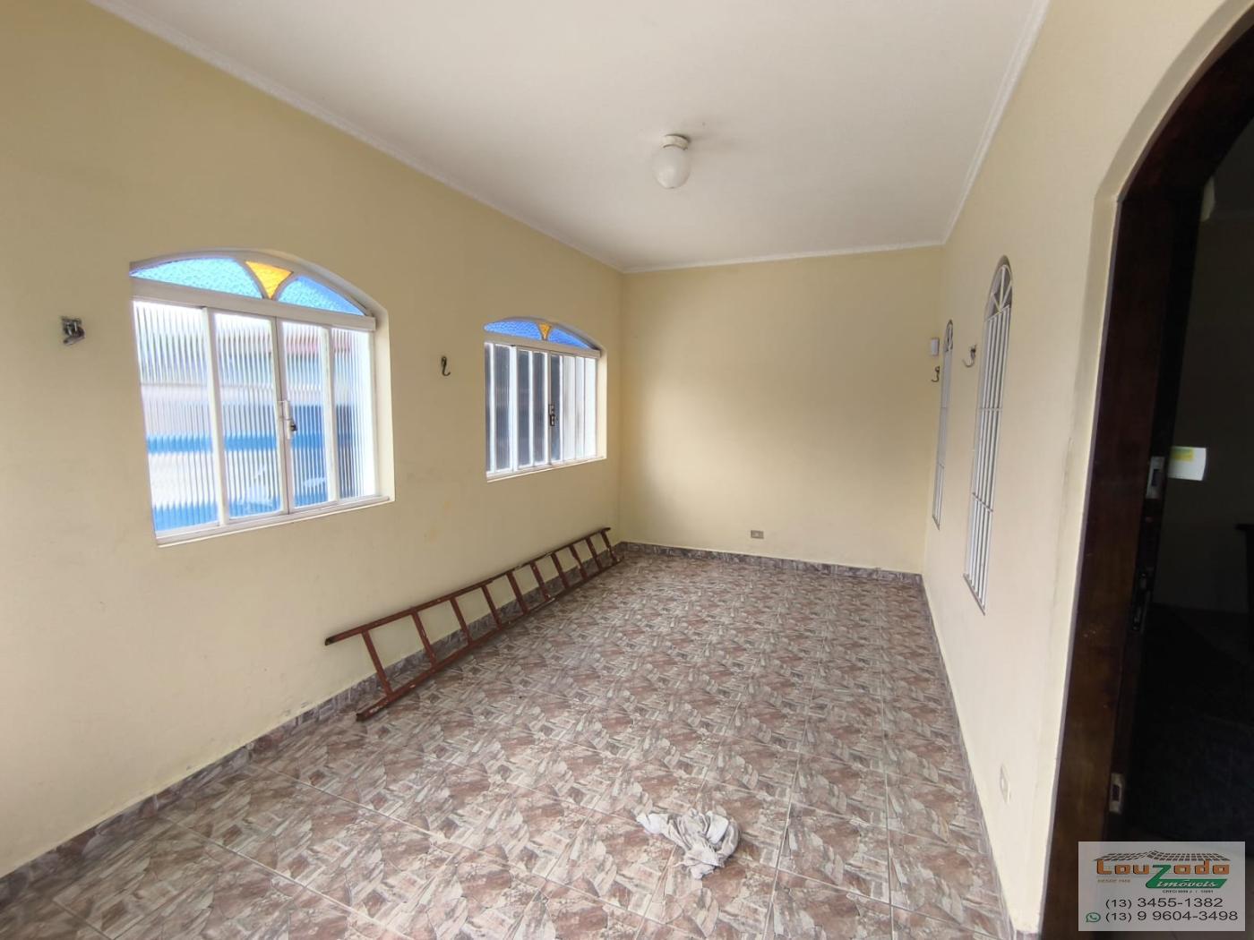 Casa, 3 quartos, 98 m² - Foto 4