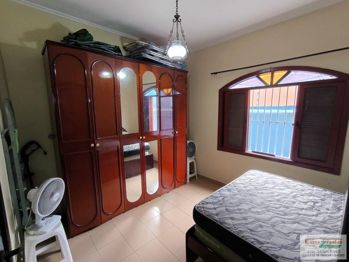Casa, 3 quartos, 98 m² - Foto 11