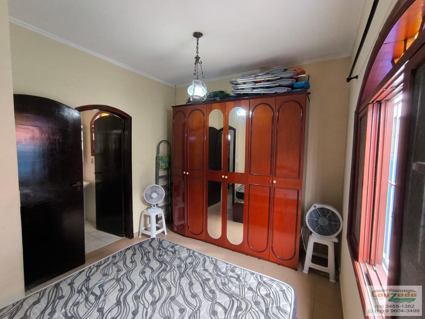 Casa, 3 quartos, 98 m² - Foto 10