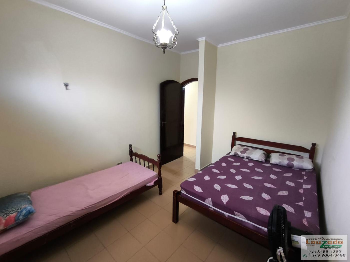 Casa, 3 quartos, 98 m² - Foto 13