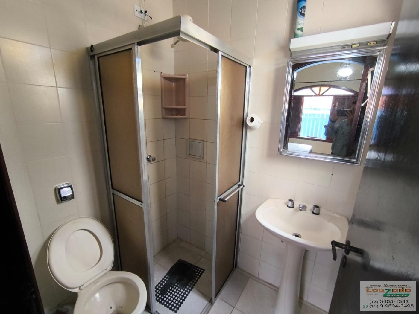 Casa, 3 quartos, 98 m² - Foto 9