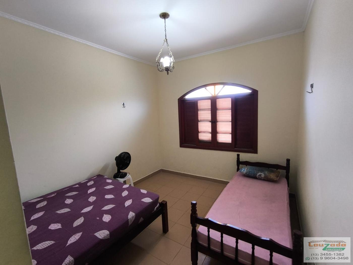 Casa, 3 quartos, 98 m² - Foto 14